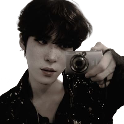 nudehorvzon's profile picture. ⠀⠀⠀ ⠀ ⠀⠀⠀ ♪ᅠᅠ𝓓𝑖𝑛𝑛𝑒𝑟ᅠᅠ𖦹ᅠᅠhttps://t.co/emYOQchS3kᅠᅠ𝓩𝑒𝑑𝑒𝑙͟，