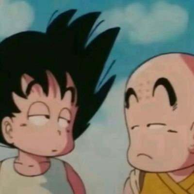 boyka789z's profile picture. 