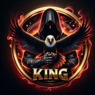 aahlawy389's profile picture. 