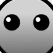 ElectroSponge's profile picture. . SOOOOO.
USE CODE @tofu for a million years of good luck!!!