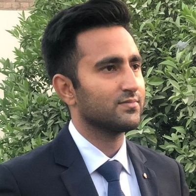 AitchT7's profile picture. 