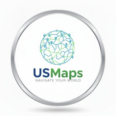 USMaps_'s profile picture. Jasa pembuatan peta digital menggunakan ArcGIS, ArcGIS Pro, QGIS, Surfer dll. Meliputi topografi, tematik, kontur,dll.

https://t.co/s35mJMgmur  →  wa only