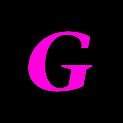 Glossick_io's profile picture. We're a start up building next gen B2B SaaS & we are on X to share our development journey.