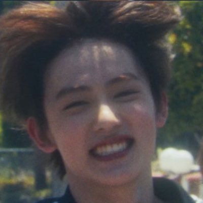 nitsamatsk's profile picture. 