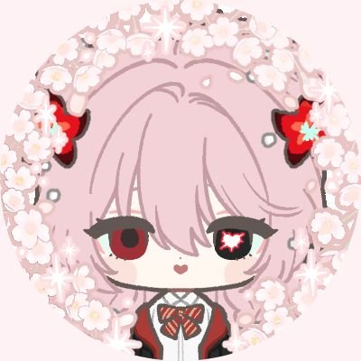 WS2HO's profile picture. 📃🦊💉💜🩷💌🐭💘 노답푸프 4인관 사건: 구성원 중 2명이 커플인데 다 남이랑 사겨서 4인관의 어쩌고에게는 전혀 금이 가지않아 아름다운 사건을 말한다