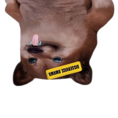 taketheseseeds's profile picture. shenanigans AWAWAA fella | 🍁🍃🍂🌿 |