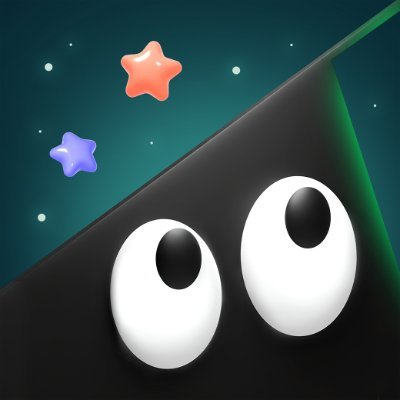 suzurijp's profile picture. 「つくるは自由だ。」
オリジナルグッズ作成・販売・購入サービス #SUZURI byGMOペパボ の最新情報をお届け👀  | DMでのお問い合わせは対応できマセん。 お困りごとはこちらへ▶︎https://t.co/gPz7SvJm8E