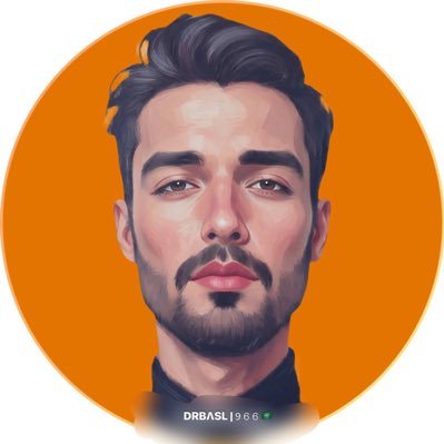 hzbr_al's profile picture. 