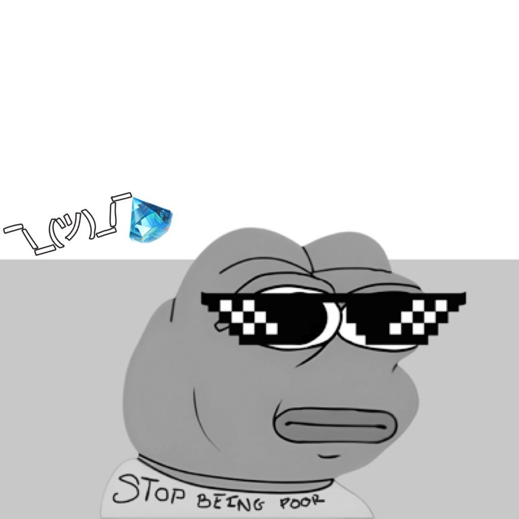 banko_trades's profile picture. commanding presence - life’s a gamble - take notes