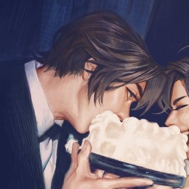 imperialhusband's profile picture. restricted counter: 22 • no ss • new main: @soupysundae