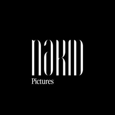 NAKIDpictures's profile picture. Prestige AI Art House Cinema • Film/VFX Hybrid Studio + Tech Innovation House | NAKID magazine • @stages_ai • @creativefnd