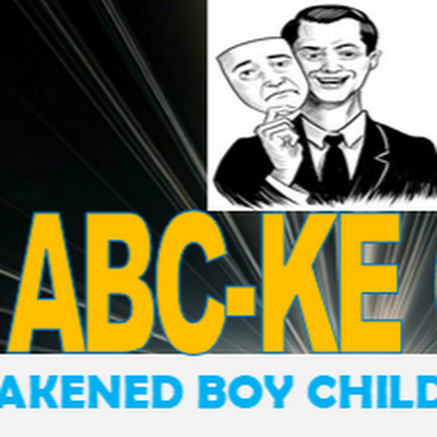 awakenedbo77085's profile picture. 