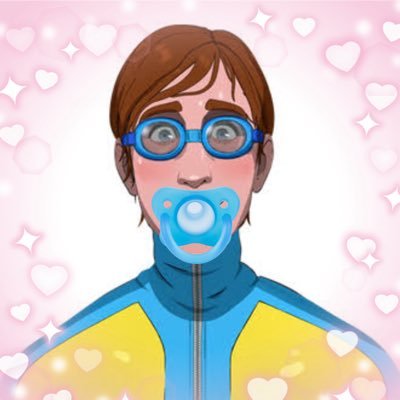 buschlitebaddie's profile picture. i do what i want