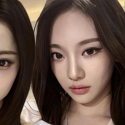 tilycastningyi's profile picture. 