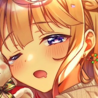 narumiaisaka's profile picture. フリーランス声優🥥🏝️🌺アズールレーン・パール役🫧宅録KU100・スタ録・歌唱依頼⭕️中文/ENGLISH🆗 お仕事➤https://t.co/3kiRR8APQf 🎧Ci-en▶︎ https://t.co/QZyPi9P5oT Vのママ▶︎夏希いおり様 サムネ▶︎国家飯様 ヘッダー▶︎umio様