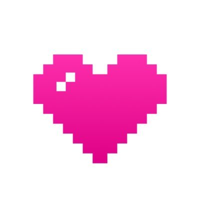 thelandinglove's profile picture. ❤️  Showcase of the best 1800+ Animation Websites
🖥️  Get inspired by the best website examples with full-page video recordings