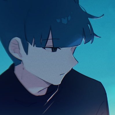 Imperaturnus's profile picture. Saturn, of Team Galactic 🪐 (post or during depending on SL) || pinned is outdated, mun is 18+