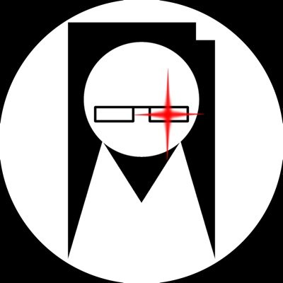 theoddmister's profile picture. artist
bow4s connoisseur