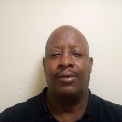 Falcon67100's profile picture. Security minded volunteer thought leader advisor digital creator network builder helper to them that understand my signature pattern & motive