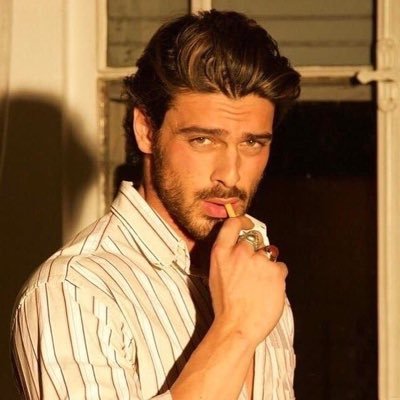 mogt221's profile picture. المقاطع الجديدة تلكوها بقناة التلكرام الرابط تحت👇