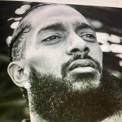 MichaelHoltwill's profile picture. NBA NFL WWE UFC MLB NHL AEW TNA Hip Hop  Rap  Hustle Loyalty Respect  https://t.co/qLVjpTaLwa  @WrestleTalk_TV