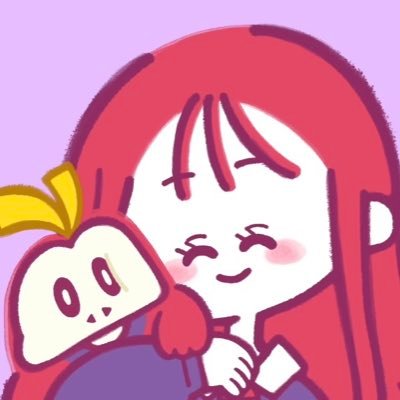 mikan__2323's profile picture. ポケモンが好き~☻