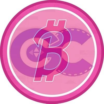 Thebitcoinbarb1's profile picture. Crypto Babe since '16 || I have a big mouth. I grab Mics 🫦

@thebitcoinbarbi backup 

Spaces Host || @GlitchCraftSA Babe. 🎮 

$CLOWN @clownitx