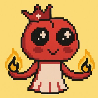 Bhupixhot's profile picture. Hot Maxi