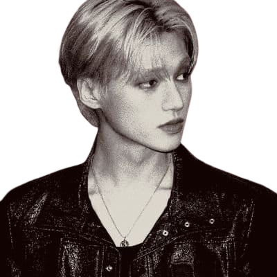 PERVANGELIST's profile picture. ⠀⠀⠀ ⠀ ⠀⠀⠀ 𝗻𝗼𝗻𝗲    𝑤𝑖𝑙𝑙    𝖑𝖔͟𝖛͟𝖊͟    ❪   𝓣𝐇𝐄   𝓑𝐔𝐓𝐂𝐇𝐄𝐑   ❫    ━━━    𝗱𝗼𝗻𝄒𝘁    𝘵𝑎𝑘𝑒     𝖎𝖙    𝐓𝐎𝐎    𝑝𝑒𝑟𝑠𝑜𝑛𝑎𝑙𝑙𝑦͟.⠀