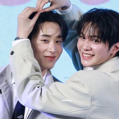 rhamskidodoo93's profile picture. WilliamEst + ENHYPEN | WESTIE | ENGENE