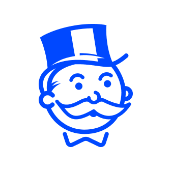 x402monopoly's profile picture. 