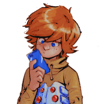 XBLUEHOODX's profile picture. ⠀⠀⠀⠀ ⠀⠀⠀⠀⠀⠀⠀⠀⠀⠀⠀⠀⠀⠀⠀⠀⠀⠀⠀⠀⠀⠀⠀⠀⠀⠀⠀⠀⠀⠀⠀⠀⠀⠀⠀⠀⠀