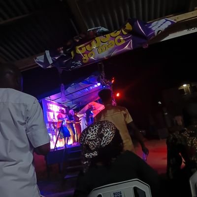 MillerSton496's profile picture. 