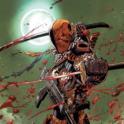 Yoah243's profile picture. 