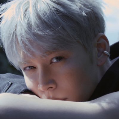 sudtsxeunseok's profile picture. good boy @tidjaixseungho