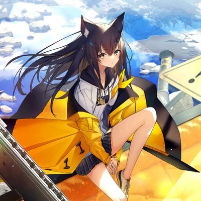 IvxCDjiaTW7149's profile picture. リバースブルー×リバースエンド
シオン推し