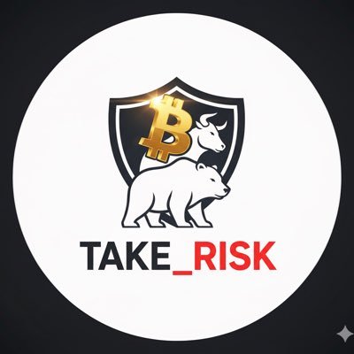 ashir_moh's profile picture. crypto __web3__dex___