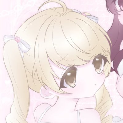 RabiesBaby_s2's profile picture. OCのお話 / i、h頂きもの