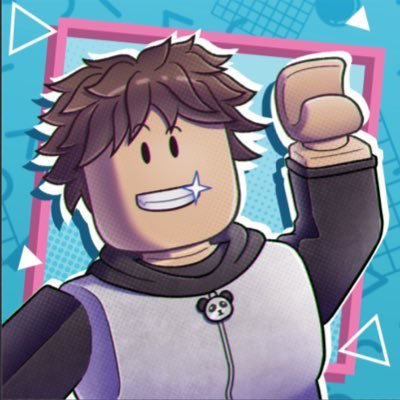 TheFallingGames's profile picture. 🏴󠁧󠁢󠁳󠁣󠁴󠁿 ✦ 23 Years Old ✦ Variety Streamer ✦ https://t.co/agCTwbojUk ✦ For Business Enquires: Fallinggames2001@gmail.com