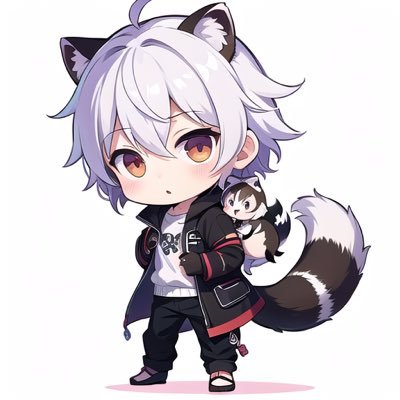 Medical_Rascal's profile picture. 初めまして！メディカルラスカルといいます！ これからマイクラを中心に色々なゲーム実況をして行きますのでよろしくお願いします🙇‍♂️