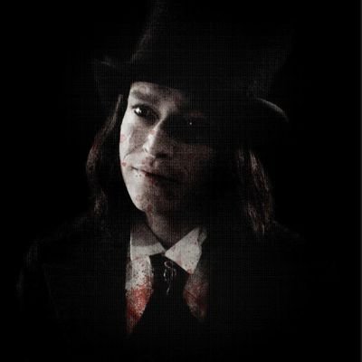 vqmpyrsm's profile picture. ♱       
   𝑫𝒐 𝒚𝒐𝒖 𝒕𝒉𝒊𝒏𝒌 𝑮𝒐𝒅 𝒘𝒊𝒍𝒍 𝒇𝒐𝒓𝒈𝒊𝒗𝒆 𝒖𝒔 @hiscrimsonmuse  𝒇𝒐𝒓 𝒍𝒐𝒗𝒊𝒏𝒈 𝒆𝒂𝒄𝒉 𝒐𝒕𝒉𝒆𝒓 𝒔𝒐 𝒎𝒖𝒄𝒉? 🥀 

 #DraculaRP