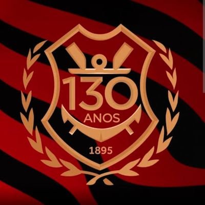 FlamengoAp92062's profile picture. Só os Apaixonados Pelo o Mengão ❤️🖤💪🏾