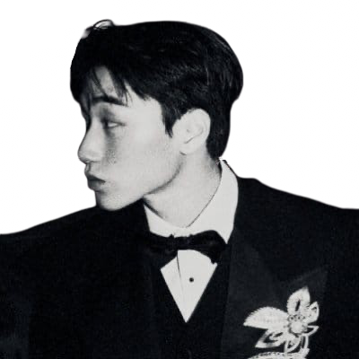 elusiveflesh's profile picture. ⠀⠀⠀⠀𝐒𝐈𝐍𝐆.   𝖔𝐟   𝓫𝑜𝑑̲𝑖̲𝑒̲𝑠   𓊆   ݁ᛪ༙   𓊇    𝐒𝐎𝐍𝐆.   𝖔𝐟   𝓻𝑒𝑔𝑟𝑒𝘵.⠀