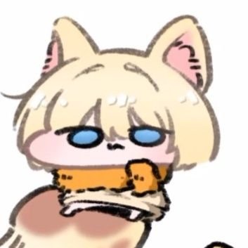 fs_dq_gr's profile picture. 다 잘먹고 NPC도 먹고 다 먹는데 카론하고 여히스가 좋습니다.