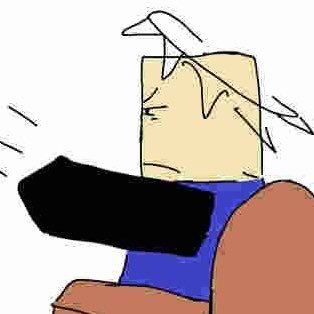 sean dingleberry Profile