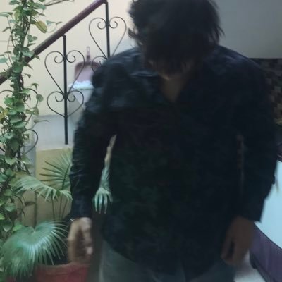 surajtyagiii's profile picture. 