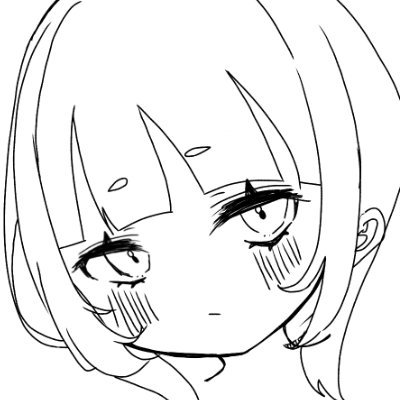 Aroe292938's profile picture. ちょくちょく絵を投稿するかも