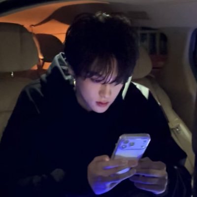 rsnzJew's profile picture. ㅤ ㅤ ㅤ ㅤ ㅤ ㅤ ㅤ ㅤ ㅤ ㅤ ㅤ ㅤ ㅤ ㅤ ㅤ ㅤ ㅤ ㅤ ㅤ ㅤ ㅤ ㅤ ㅤ ㅤ ㅤ ㅤ ㅤ ㅤ ㅤ ㅤ ㅤ ㅤ ㅤ ㅤ ㅤ ㅤ ㅤ ㅤ ㅤ ㅤ ㅤ ㅤ ㅤ ㅤ ㅤ ㅤ ㅤ ㅤ ㅤ ㅤ ㅤ ㅤ ㅤ ㅤ ㅤ ㅤ ㅤ ㅤ ㅤ ㅤ ㅤ ㅤ ㅤ ㅤ ㅤ雷雷 江衡oc 99