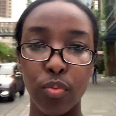 deleteeddacc24's profile picture. 