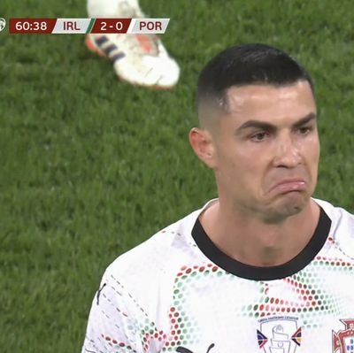 BBNDailyWahala's profile picture. TOP Gist■ Reality Tv Xclusives ■ Sports■ PHYNA STAN ■Sarkodie■ Messi And All the WAHALA